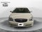 2009 Buick Lucerne CX