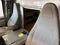 2020 Chevrolet Express Cutaway Work Van