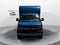2020 Chevrolet Express Cutaway Work Van