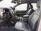 2024 Chevrolet Colorado LT 4WD