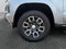 2024 Chevrolet Colorado LT 4WD