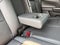 2024 Chevrolet Colorado LT 4WD