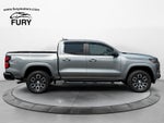 2024 Chevrolet Colorado LT 4WD