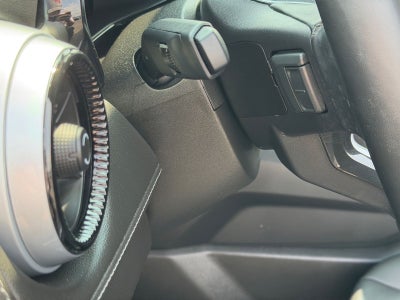 2024 Chevrolet Colorado LT 4WD