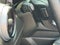 2024 Chevrolet Colorado LT 4WD