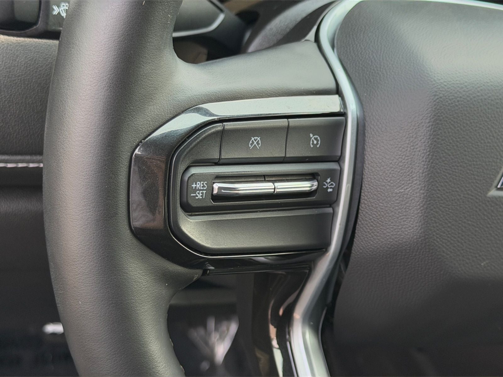 2024 Chevrolet Colorado LT 4WD