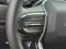 2024 Chevrolet Colorado LT 4WD