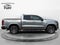 2024 Chevrolet Colorado LT 4WD