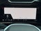 2024 Chevrolet Colorado LT 4WD