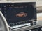 2024 Chevrolet Colorado LT 4WD
