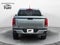 2024 Chevrolet Colorado LT 4WD