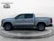 2024 Chevrolet Colorado LT 4WD