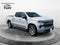 2025 Chevrolet Silverado 1500 4WD LTZ