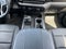2025 Chevrolet Silverado 1500 4WD LTZ