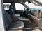 2025 Chevrolet Silverado 1500 4WD LTZ
