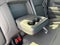 2025 Chevrolet Silverado 1500 4WD LTZ