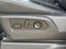 2025 Chevrolet Silverado 1500 4WD LTZ