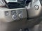 2025 Chevrolet Silverado 1500 4WD LTZ