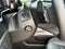 2025 Chevrolet Silverado 1500 4WD LTZ