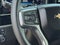 2025 Chevrolet Silverado 1500 4WD LTZ