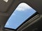 2025 Chevrolet Silverado 1500 4WD LTZ