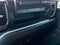 2025 Chevrolet Silverado 1500 4WD LTZ