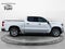 2025 Chevrolet Silverado 1500 4WD LTZ