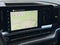 2025 Chevrolet Silverado 1500 4WD LTZ