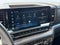 2025 Chevrolet Silverado 1500 4WD LTZ