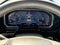 2025 Chevrolet Silverado 1500 4WD LTZ