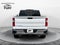 2025 Chevrolet Silverado 1500 4WD LTZ