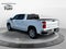 2025 Chevrolet Silverado 1500 4WD LTZ