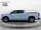 2025 Chevrolet Silverado 1500 4WD LTZ