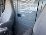 2017 Chevrolet Express 2500 Work Van