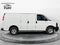 2017 Chevrolet Express 2500 Work Van