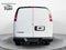 2017 Chevrolet Express 2500 Work Van