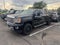2015 GMC Sierra 2500HD Denali