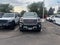 2015 GMC Sierra 2500HD Denali
