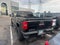 2015 GMC Sierra 2500HD Denali