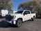2024 GMC Sierra 3500HD Denali Ultimate