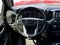 2021 GMC Sierra 1500 4WD Crew Cab Short Box Elevation