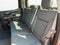 2021 GMC Sierra 1500 4WD Crew Cab Short Box Elevation
