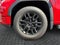 2021 GMC Sierra 1500 4WD Crew Cab Short Box Elevation