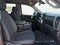 2021 GMC Sierra 1500 4WD Crew Cab Short Box Elevation