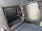 2021 GMC Sierra 1500 4WD Crew Cab Short Box Elevation