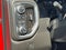 2021 GMC Sierra 1500 4WD Crew Cab Short Box Elevation