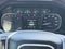 2021 GMC Sierra 1500 4WD Crew Cab Short Box Elevation