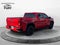 2021 GMC Sierra 1500 4WD Crew Cab Short Box Elevation