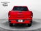 2021 GMC Sierra 1500 4WD Crew Cab Short Box Elevation