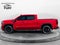 2021 GMC Sierra 1500 4WD Crew Cab Short Box Elevation